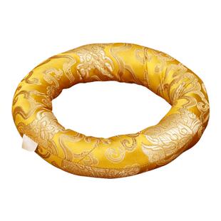颂钵敲棒摩擦棒棉棒羊毛棒皮棒吸钵器随身颂钵包