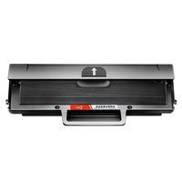 彩格適用惠普W1660A硒鼓HP Laser MFP 1188nw 1188w 1188pnw 1188a打印機(jī)1008a 1008w碳粉盒HP166A墨盒1136w