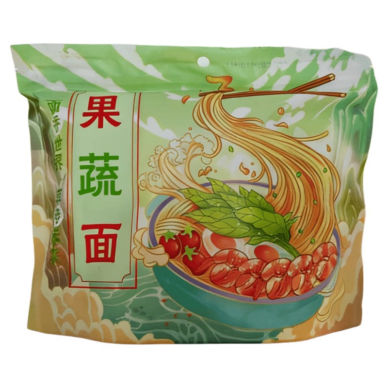 广东粤北高山菜心山药淮山紫薯南瓜火龙果老人小孩早餐果蔬挂面条
