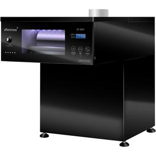 制冰机韩式雪花冰机网红绵绵冰雪花冰机全自动牛奶雪花冰机及配件