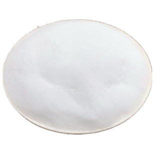 硼砂高纯度硼砂粉制作水晶泥史莱姆金银铜熔化焊接催化500g克包邮