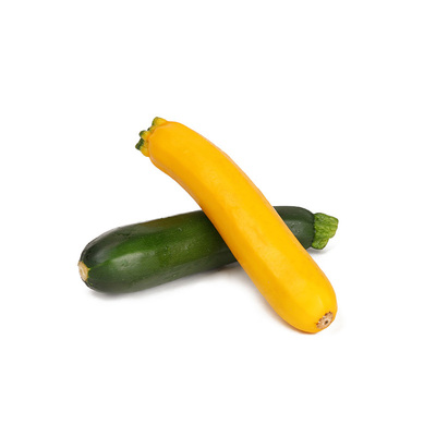 新鲜节瓜青黄节瓜彩色西葫芦