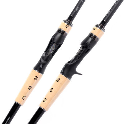 SHIMANO禧玛诺EXP新款EXPRIDE路亚竿直柄远投竿碳素钓鱼竿鱼杆