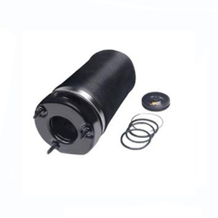 适用于奔驰W164ML350ML450GL350GL450前减震器修理包悬挂避震气包