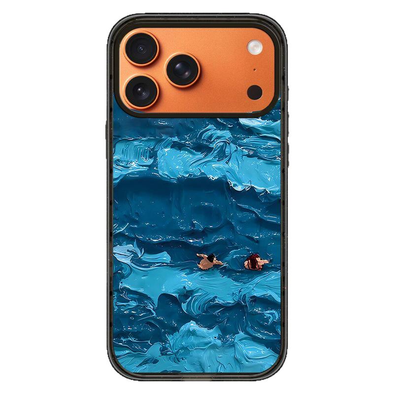 苹果17promax手机壳iphone17外壳