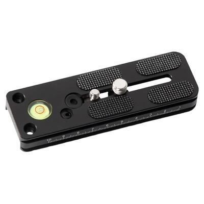 长焦镜头支架托架托板