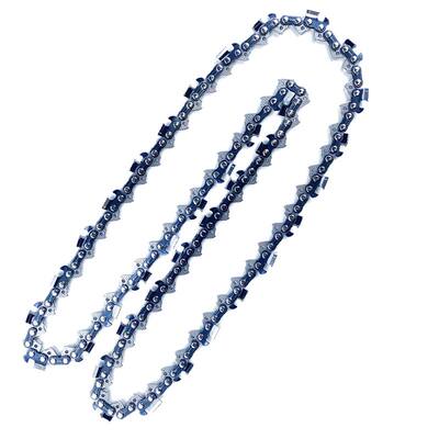 斯特莱stlai16寸通用伐木锯