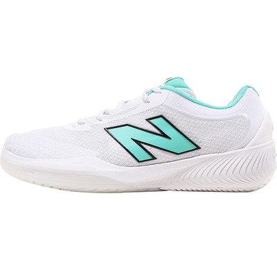 Newbalance男子网球鞋26新款996专业网球运动鞋透气防滑 M9961G8
