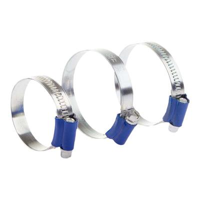 大品牌信得过TJBC蓝带卡箍