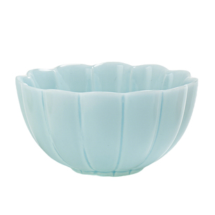 璞玉茶杯陶瓷不烫手主人杯泡茶专用品茗杯功夫茶杯单杯公司伴手礼