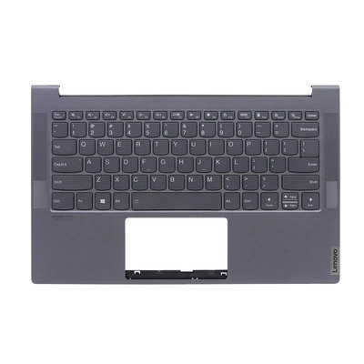 适用YogaSlim714IIL05键盘