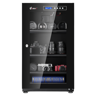 锐玛单反相机防潮柜摄影器材