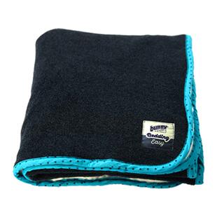 Bunny邦尼德国冬季保暖垫仓鼠兔荷兰猪过冬窝垫秋冬吸水无尘水洗