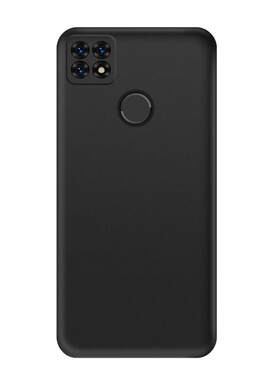 适用于华为P30Pro手机壳。VOG-AL00保护套huaweip30pro防摔vog一al10新款黑色vog-aloo硅胶P3opro潮牌vog-al1