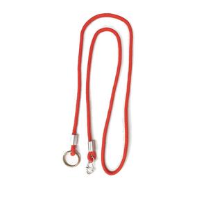 秋千配件延长绳可调节室外庭院绳子儿童玩具幼儿园户外加长秋千绳