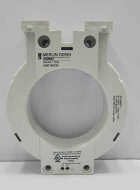 MERLIN GERIN IA80 50439 VIGIREX SENSOR