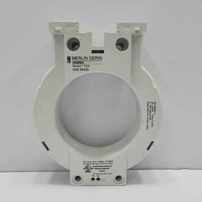 MERLIN GERIN IA80 50439 VIGIREX SENSOR
