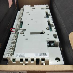 议价ABB 驱动器RDCU-02C
