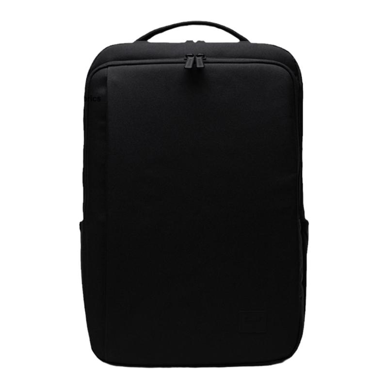 Herschel30L商务通勤数码电脑包
