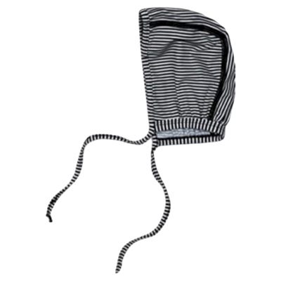 uzmz防晒UPF50+儿童泳帽