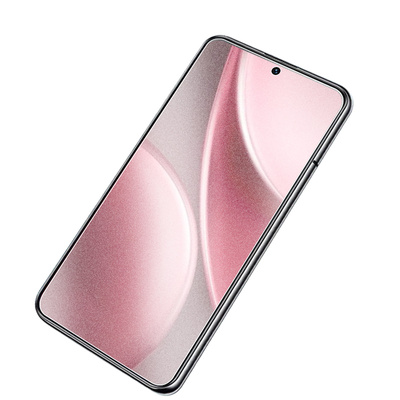 适用乐视l17/l6b/l27膜i17promax