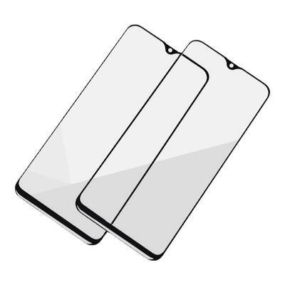 贴合无缝/孔位精准//型号齐全