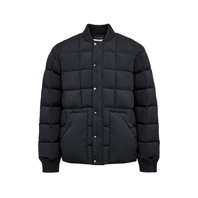 Pyrenex轻薄男士羽绒服