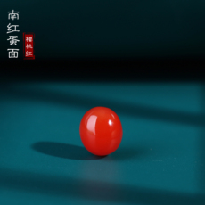 DIY аксессуары