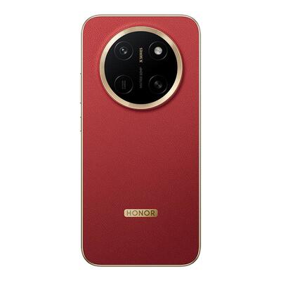 【新品上市|阿里官方自营】HONOR/荣耀X80 Pro Max11000mAh大电池金标抗摔学生机老年机智能-200