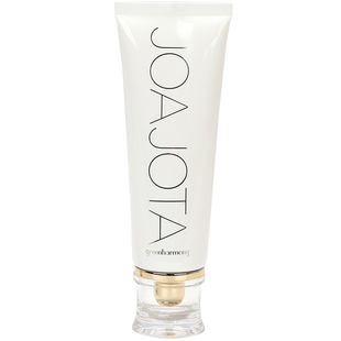 韩国JOAJOTA小白管氧气洗面奶男士专用氨基酸洁面女学生深层清洁