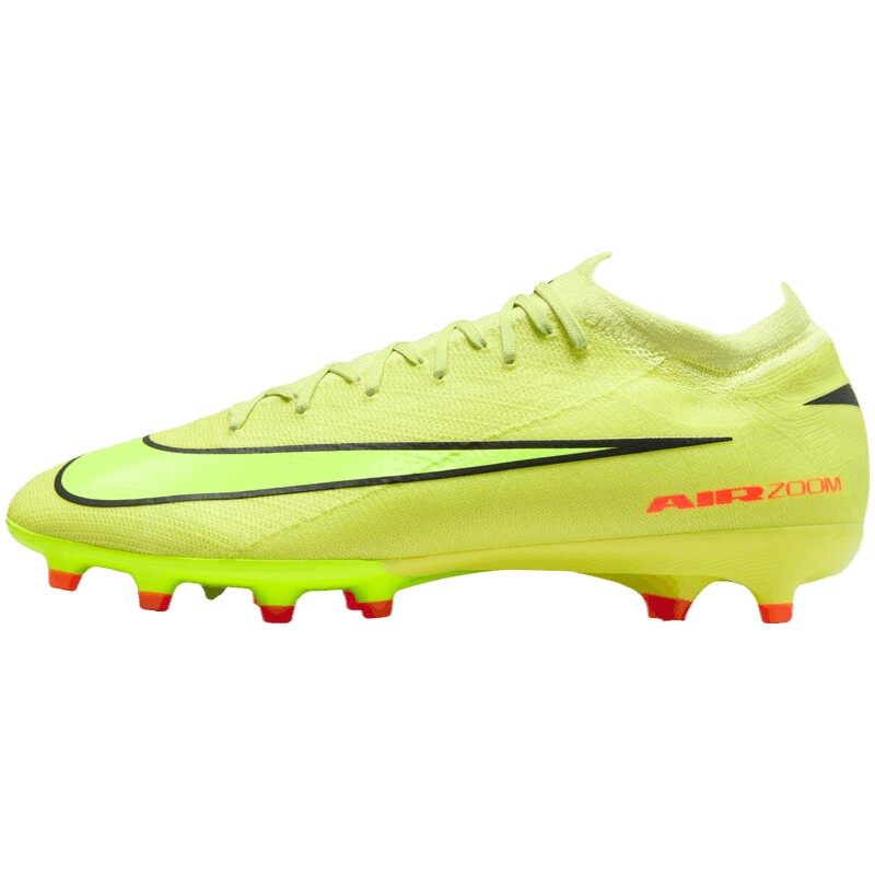 NIKE耐克男子刺客VAPOR 16 PRO AG-PRO运动足球鞋FQ8684-300