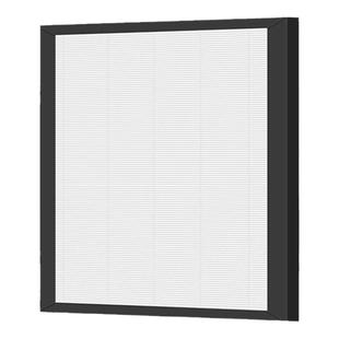 适配德国OIDIRE除湿机过滤网CSJ02滤芯除异味颗粒污染物pm2.5异味