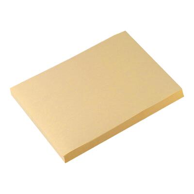 美纹纸不干胶贴纸亚盛标签