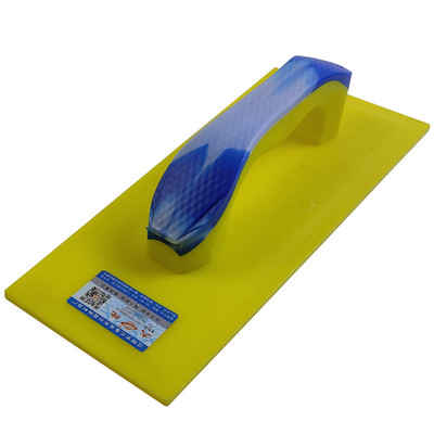 抹泥板钢化大地特硬不变形