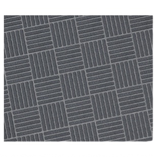 户外楼梯踏步垫定制商用酒店公司大门口台阶防滑垫地毯室外脚垫