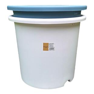 爱丽思Deepot深型月季花铁线莲树脂大型爱丽丝塑料简约加厚加仑盆