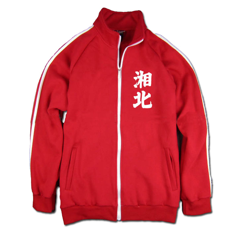 外套连帽外套篮球连帽