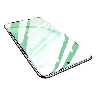 华为hinova11钢化膜nova11pro的手机膜Ultra水凝se新款nove防摔note全屏por全包hi智选navo保护nave适用novo