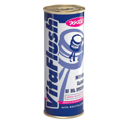 哈多润滑系统清洗活塞环释放剂