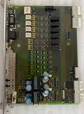 ELINEBG奥地利ECON090型工控机通讯板--议价商品
