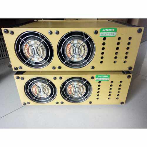 Acopian电源模块RD24W7-230，15A250V，