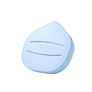 棉花糖气垫粉扑粉底液专用大号美妆蛋干湿两用不易吃粉旗舰店正品