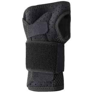 耐力克斯手腕固定器腕部支具tfcc护腕固定关节扭伤护具护套保护套