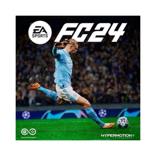 fc26周赛代练，友谊赛 ，杯赛  全平台接单，老牌实力店铺