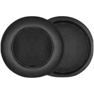 适用Philips飞利浦SHB6100耳机套头戴式海绵套耳罩简约保护套配件