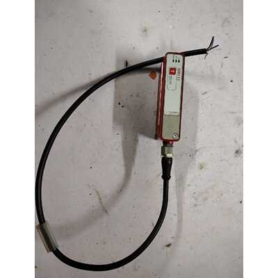 【请询价】leuze劳易测测标传感器GSU12G6X.3M12