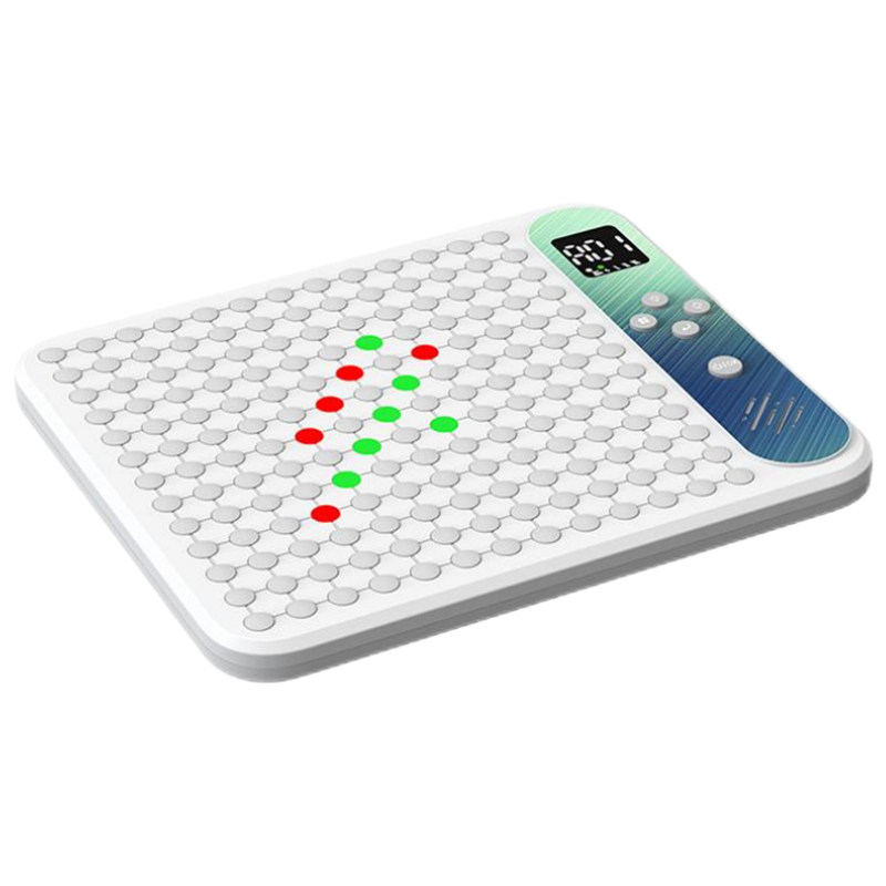 儿童生日礼物智能棋盘益智玩具
