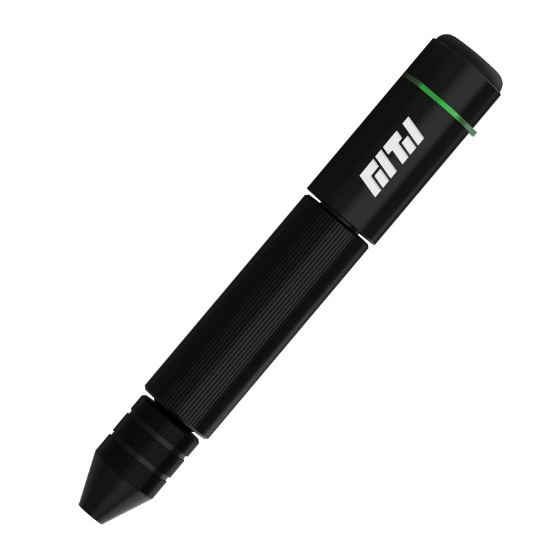 箱牌精密手钻高达模型改件工具