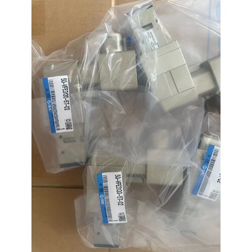 可维修议价  防爆电磁阀50VFE31305T0235050VFE31305TD0235050VPE