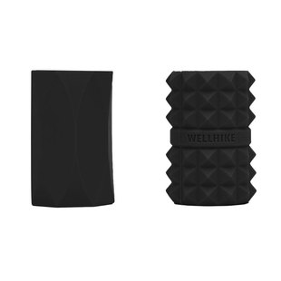 露营灯灯衣 GZ配件户外露营手电筒外壳罩保护壳 适配GOALZERO